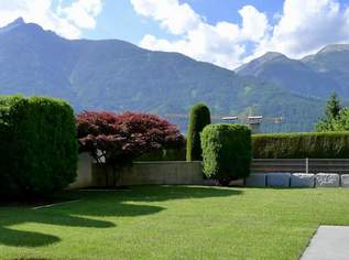 Loftartige Gartenwohnung mit großem Grundstück in unverbaubarer Bestlage, 1390000 €, Immobilien-Wohnungen in 6130 Stadt Schwaz Loftartige Gartenwohnung mit großem Grundstück in unverbaubarer Bestlage, 1390000 €, Immobilien-Wohnungen in 6130 Stadt Schwaz