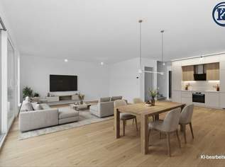 Moderne Doppelhaushälfte im belagsfertigen Zustand, 380000 €, Immobilien-Häuser in 2284 Untersiebenbrunn Moderne Doppelhaushälfte im belagsfertigen Zustand, 380000 €, Immobilien-Häuser in 2284 Untersiebenbrunn