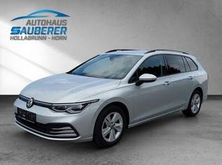 GOLF KOMBI 2,0 TDI I NAVI I LED I AHV I, 17770 €, Auto & Fahrrad-Autos in Niederösterreich GOLF KOMBI 2,0 TDI I NAVI I LED I AHV I, 17770 €, Auto & Fahrrad-Autos in Niederösterreich