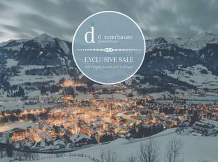 Hochwertiges Hotelinvestment mit Top-Renditepotenzial im Gasteinertal!, 0 €, Immobilien-Gewerbeobjekte in 5630 Bad Hofgastein