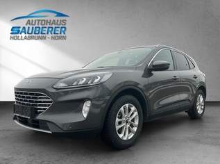 KUGA 2,0 DIESEL *Titanium* I AUTOMATIK I AHV, 29990 €, Auto & Fahrrad-Autos in Niederösterreich KUGA 2,0 DIESEL *Titanium* I AUTOMATIK I AHV, 29990 €, Auto & Fahrrad-Autos in Niederösterreich