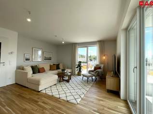 Barrierefrei zugängliche Wohnung mit hochwertiger Ausstattung im sicheren Einfamilienhausumfeld, 298000 €, Immobilien-Wohnungen in 4060 Leonding Barrierefrei zugängliche Wohnung mit hochwertiger Ausstattung im sicheren Einfamilienhausumfeld, 298000 €, Immobilien-Wohnungen in 4060 Leonding