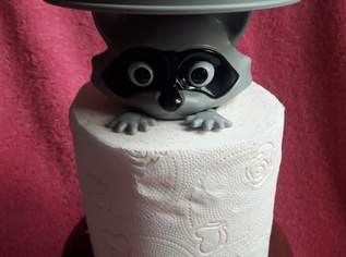 MIT EINEM LÄCHELN AUF'S WC  !!, 5 €, Haus, Bau, Garten-Möbel & Sanitär in 1200 Brigittenau MIT EINEM LÄCHELN AUF'S WC  !!, 5 €, Haus, Bau, Garten-Möbel & Sanitär in 1200 Brigittenau