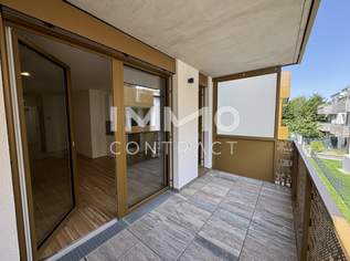Donaustadt - Am langen Felde, 612360 €, Immobilien-Wohnungen in 1220 Donaustadt