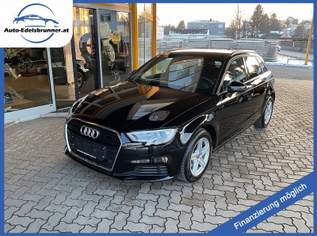 A3 Sportback 1,6 TDI**NAVI*XENON*PDC**, 17990 €, Auto & Fahrrad-Autos in 8330 Feldbach A3 Sportback 1,6 TDI**NAVI*XENON*PDC**, 17990 €, Auto & Fahrrad-Autos in 8330 Feldbach