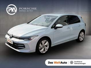 Golf Rabbit TSI, 29490 €, Auto & Fahrrad-Autos in 9400 Wolfsberg Golf Rabbit TSI, 29490 €, Auto & Fahrrad-Autos in 9400 Wolfsberg