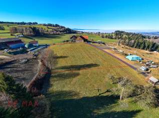 Goldene Felder für Ihre Ernte – Ihre Chance, den Boden zum Leben zu erwecken!, 0 €, Immobilien-Grund und Boden in 6912 Marktgemeinde Hörbranz Goldene Felder für Ihre Ernte – Ihre Chance, den Boden zum Leben zu erwecken!, 0 €, Immobilien-Grund und Boden in 6912 Marktgemeinde Hörbranz