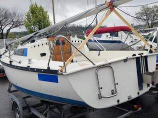 Bavaria 606 KS Bavaria 606 KS