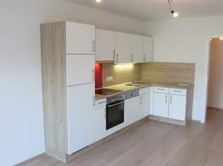 3 Zimmer, Gehweite U6 Floridsdorf, Alte Donau, 1168.17 €, Immobilien-Wohnungen in 1210 Floridsdorf