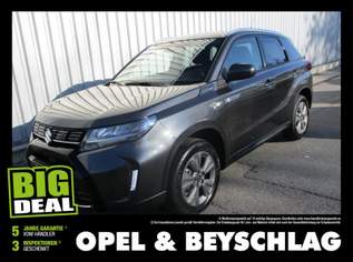 Vitara Shine, 24990 €, Auto & Fahrrad-Autos in 1190 Döbling