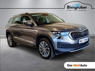 Kodiaq Style TDI DSG, 37990 €, Auto & Fahrrad-Autos in 3430 Gemeinde Tulln an der Donau Kodiaq Style TDI DSG, 37990 €, Auto & Fahrrad-Autos in 3430 Gemeinde Tulln an der Donau