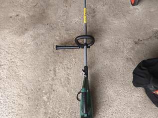 BOSCH Freischneider AFS 23-37 BOSCH Freischneider AFS 23-37