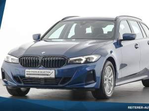 320d xDrive, 34990 €, Auto & Fahrrad-Autos in Steiermark
