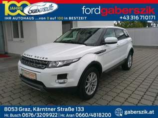 Range Rover Evoque Pure 2,2 TD4, 15900 €, Auto & Fahrrad-Autos in 8020 Gries Range Rover Evoque Pure 2,2 TD4, 15900 €, Auto & Fahrrad-Autos in 8020 Gries