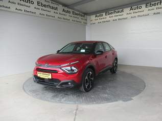 C4 PureTech 130 S&S Shine *Navi *Head-Up-Display *..., 10890 €, Auto & Fahrrad-Autos in 8480 Mureck C4 PureTech 130 S&S Shine *Navi *Head-Up-Display *..., 10890 €, Auto & Fahrrad-Autos in 8480 Mureck