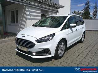 Galaxy 2,5 Duratec Hybrid Titanium Aut., 32900 €, Auto & Fahrrad-Autos in 8020 Gries Galaxy 2,5 Duratec Hybrid Titanium Aut., 32900 €, Auto & Fahrrad-Autos in 8020 Gries