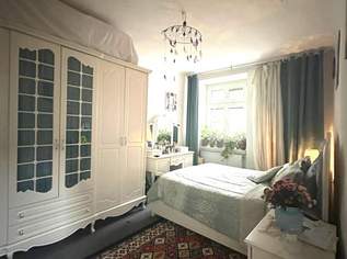 Drei Zimmer Wohnung-Hell-Klar-Altbau, 290000 €, Immobilien-Wohnungen in 1100 Favoriten Drei Zimmer Wohnung-Hell-Klar-Altbau, 290000 €, Immobilien-Wohnungen in 1100 Favoriten