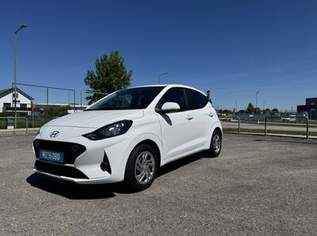i10 i Line Plus, 14990 €, Auto & Fahrrad-Autos in 4600 Wels i10 i Line Plus, 14990 €, Auto & Fahrrad-Autos in 4600 Wels