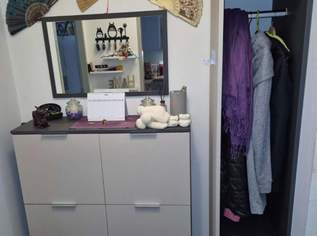 3 teiliges Garderobenset 3 teiliges Garderobenset