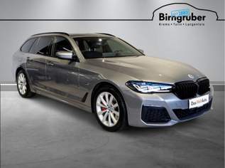 530e xDrive Touring Aut., 44990 €, Auto & Fahrrad-Autos in 3430 Gemeinde Tulln an der Donau