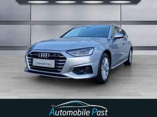 A4 Avant 35 TDI S-Tronic Adv. AHK*ACC*Applecar!, 24290 €, Auto & Fahrrad-Autos in 4152 Sarleinsbach