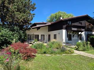 GERÄUMIGES EIN / ZWEIFAMILIENHAUS IN SONNIGER LAGE, 475000 €, Immobilien-Häuser in 3012 Gemeinde Wolfsgraben