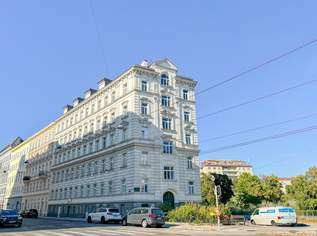 Altbauwohnung nahe Augarten – 3 Zimmer mit viel Potenzial, 450000 €, Immobilien-Wohnungen in 1200 Brigittenau Altbauwohnung nahe Augarten – 3 Zimmer mit viel Potenzial, 450000 €, Immobilien-Wohnungen in 1200 Brigittenau