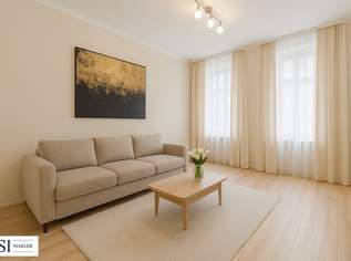 2-Zimmer-Wohntraum in Ottakring – zentral & gepflegt, 208000 €, Immobilien-Gewerbeobjekte in 1160 Ottakring