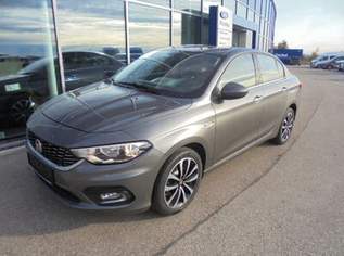 Tipo Easy 95PS Diesel, 8900 €, Auto & Fahrrad-Autos in 4786 Brunnenthal Tipo Easy 95PS Diesel, 8900 €, Auto & Fahrrad-Autos in 4786 Brunnenthal