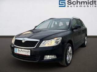 Octavia 1,6 Ambition TDI Green tec 4x4, 6890 €, Auto & Fahrrad-Autos in 5020 Altstadt