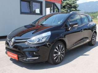 Clio Grandtour Energy dCi 75 Zen, 9890 €, Auto & Fahrrad-Autos in Kärnten Clio Grandtour Energy dCi 75 Zen, 9890 €, Auto & Fahrrad-Autos in Kärnten