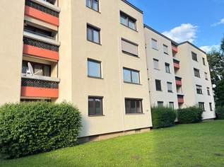 Neu sanierte Eigentumswohnung in St.Veit/Glan im Zentrum (Provisionsfrei), 136000 €, Immobilien-Wohnungen in 9300 Sankt Veit an der Glan Neu sanierte Eigentumswohnung in St.Veit/Glan im Zentrum (Provisionsfrei), 136000 €, Immobilien-Wohnungen in 9300 Sankt Veit an der Glan