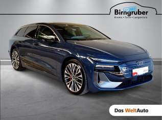 A6 e-tron quattro, 70990 €, Auto & Fahrrad-Autos in 3430 Gemeinde Tulln an der Donau