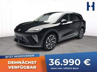 S6 EV Luxury Long Range 20" HEAD-UP PANO GELEGENHEIT, 38990 €, Auto & Fahrrad-Autos in 2512 Katastralgemeinde Tribuswinkel S6 EV Luxury Long Range 20" HEAD-UP PANO GELEGENHEIT, 38990 €, Auto & Fahrrad-Autos in 2512 Katastralgemeinde Tribuswinkel