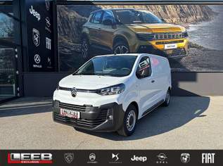 Jumpy BlueHDi 120 S&S 6-Gang M inkl. Surround V..., 22490 €, Auto & Fahrrad-Autos in 4600 Wels Jumpy BlueHDi 120 S&S 6-Gang M inkl. Surround V..., 22490 €, Auto & Fahrrad-Autos in 4600 Wels