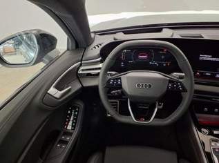 A5 Avant S line 2.0 TFSI 7-Gang tronic quattr..., 71129 €, Auto & Fahrrad-Autos in 6844 Gemeinde Altach