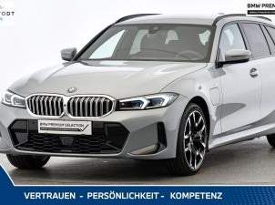 330e xDrive, 50490 €, Auto & Fahrrad-Autos in 8232 Grafendorf bei Hartberg
