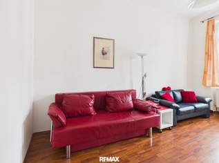 Charmante Wohnung in 1160 Wien, 189000 €, Immobilien-Wohnungen in 1160 Ottakring Charmante Wohnung in 1160 Wien, 189000 €, Immobilien-Wohnungen in 1160 Ottakring