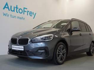 218d, 24890 €, Auto & Fahrrad-Autos in 5020 Salzburg Süd
