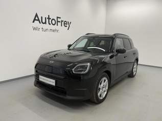 Countryman E, 39890 €, Auto & Fahrrad-Autos in 5020 Salzburg Süd