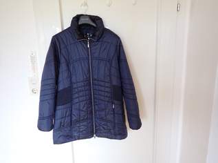Damenjacke zu verkaufen, 50 €, Kleidung & Schmuck-Damenkleidung in 5270 Mauerkirchen