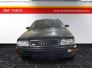Quattro V8, 19990 €, Auto & Fahrrad-Autos in Kärnten Quattro V8, 19990 €, Auto & Fahrrad-Autos in Kärnten