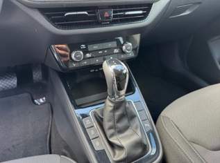 Fabia Drive Plus 1.0 TSI DSG 2ZKlim Kam ACC 2..., 26425 €, Auto & Fahrrad-Autos in 6060 Stadt Hall in Tirol Fabia Drive Plus 1.0 TSI DSG 2ZKlim Kam ACC 2..., 26425 €, Auto & Fahrrad-Autos in 6060 Stadt Hall in Tirol