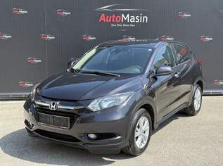 HR-V Elegance, 15900 €, Auto & Fahrrad-Autos in 1110 Simmering HR-V Elegance, 15900 €, Auto & Fahrrad-Autos in 1110 Simmering