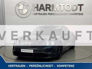 Taycan Turbo S *Sport Chrono / BOSE / PCCB*, 74990 €, Auto & Fahrrad-Autos in 8232 Grafendorf bei Hartberg Taycan Turbo S *Sport Chrono / BOSE / PCCB*, 74990 €, Auto & Fahrrad-Autos in 8232 Grafendorf bei Hartberg