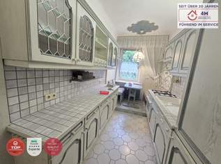 NEUPREIS !!! Wohnen im Grünen! Charmante Balkonwohnung in Top-Lage von Hietzing, 498000 €, Immobilien-Wohnungen in 1130 Hietzing