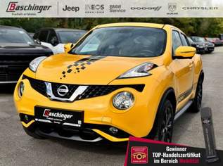 Juke 1,6 DIG-T 4x4i Tekna, 14490 €, Auto & Fahrrad-Autos in 4060 Leonding Juke 1,6 DIG-T 4x4i Tekna, 14490 €, Auto & Fahrrad-Autos in 4060 Leonding