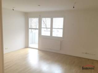 2-Zimmerwohnung in Hofruhelage (Mietbeginn 01.11.2026), 1088.9 €, Immobilien-Wohnungen in 1060 Mariahilf 2-Zimmerwohnung in Hofruhelage (Mietbeginn 01.11.2026), 1088.9 €, Immobilien-Wohnungen in 1060 Mariahilf