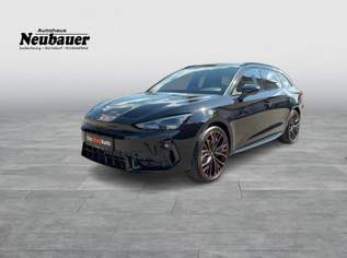 Leon 1.5 eTSI DSG, 41490 €, Auto & Fahrrad-Autos in 8720 Knittelfeld