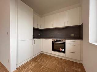 Geräumige 2-Zimmer-Wohnung mit Loggia, 849 €, Immobilien-Wohnungen in Oberösterreich Geräumige 2-Zimmer-Wohnung mit Loggia, 849 €, Immobilien-Wohnungen in Oberösterreich